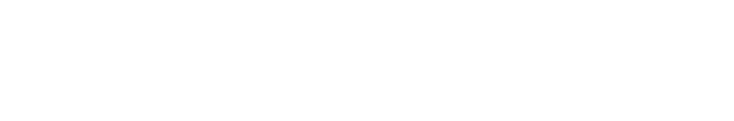 Manchester Metropolitan Joint Institute joint university logo
