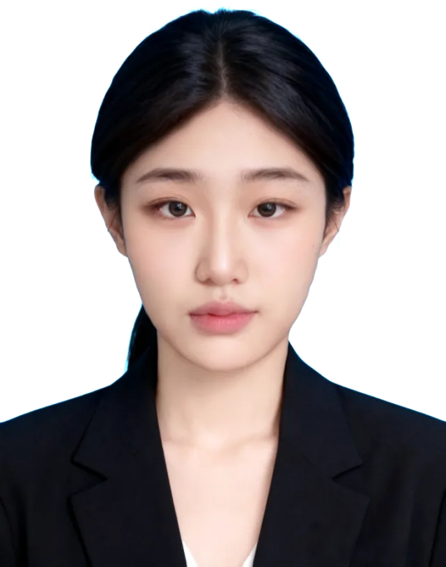 李曼贝