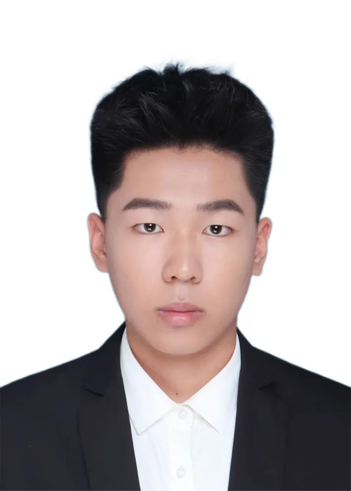 刘俊言