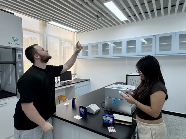 协作梳理实现方案
