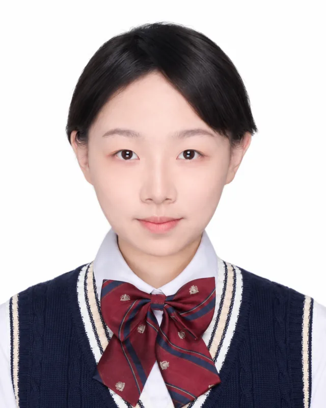张昕悦